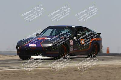 media/Jun-21-2025-Nasa (Sat) [[56b2c04f0e]]/Race Group A/Race/